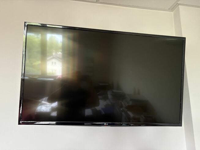 Syndyk sprzeda - wyposazenie biura i ruchomości