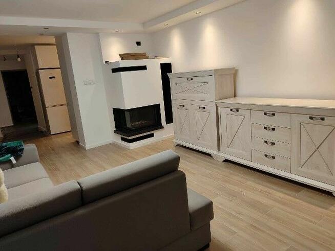 Remonty wykończenia wnętrz