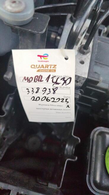 Sprzedam Audi A4 B6 kombi 2002 rok