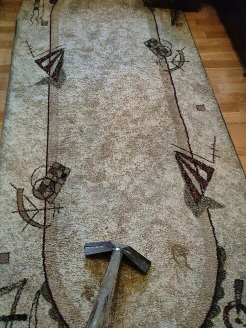 Pralnia Dywanów Tomaszów Mazowiecki Pranie dywanów wykładzin