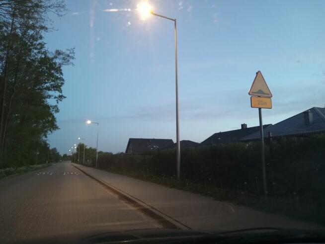 Budowlana, MPZP, Jednorodzinny lub BLIŹNIAK