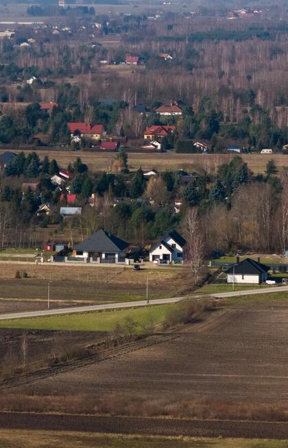 Budowlana, MPZP, Jednorodzinny lub BLIŹNIAK