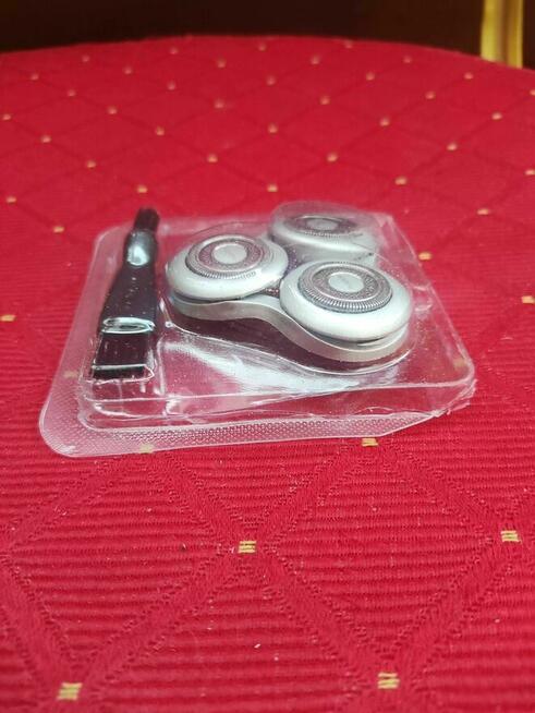 Głowica ostrze do golarki elektrycznej Philips SH98 SP9860