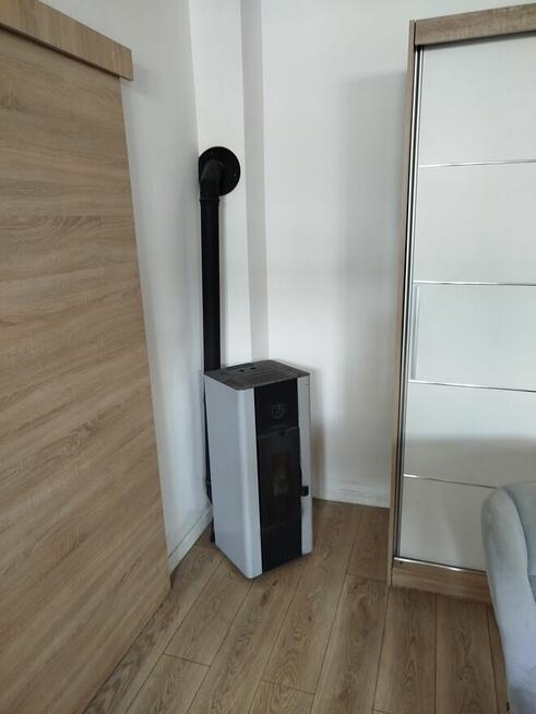 Wynajmę mieszkanie - 36m2/parter/Zawodzie