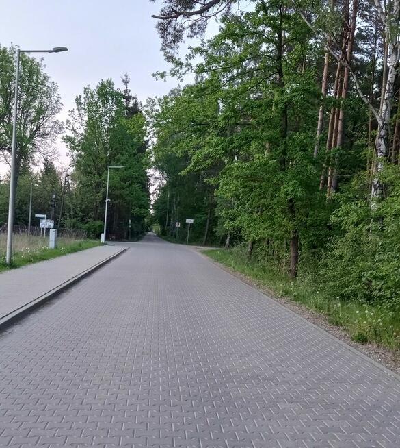 Budowlana, MPZP, Jednorodzinny lub BLIŹNIAK