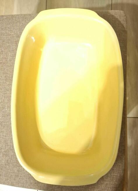 Formy do Pieczenia Ceramiczne