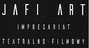 Zatrudnię Aktorkę do Teatru objazdowego