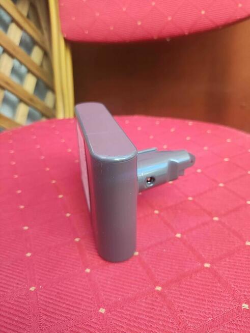 Akumulator Bateria DTK do odkurzacza Dyson V6