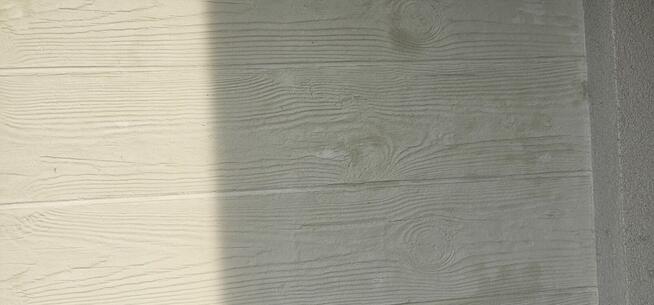 Wykonuje ocieplenie domków, Tynk mozaikowy