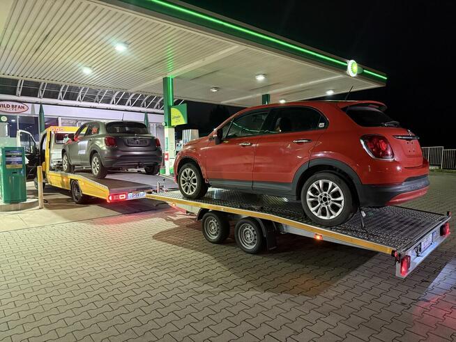 Skup aut Kielce – szybka gotówka osobowe dostawcze