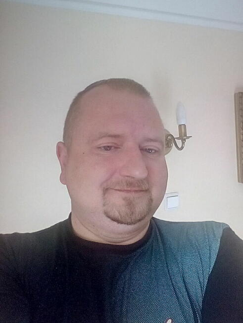 Poznam realną kobietę