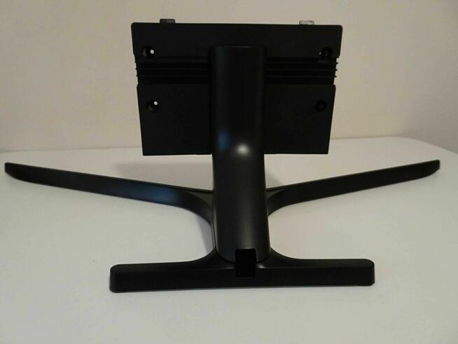 Telewizor Samsung-podstawa