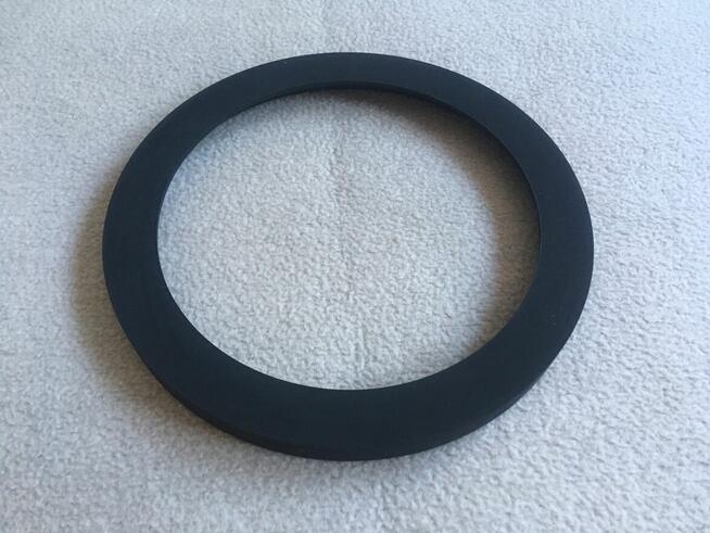Uszczelka lampy C-200 Nowa