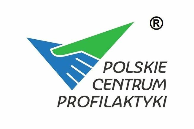 18.11.- realizator informatycznego szkolenia dla nauczycieli