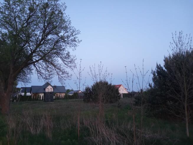 Budowlana, MPZP, Jednorodzinny lub BLIŹNIAK