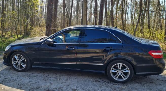 Koła 225/50R17 Wielo-sezon Hankook Kinergy 4S