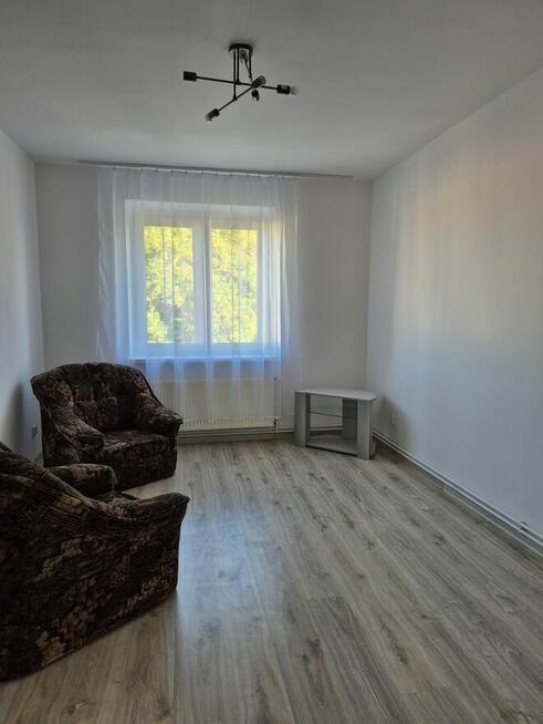 Do wynajęcia mieszkanie 60 m2 w Głogowie po remoncie