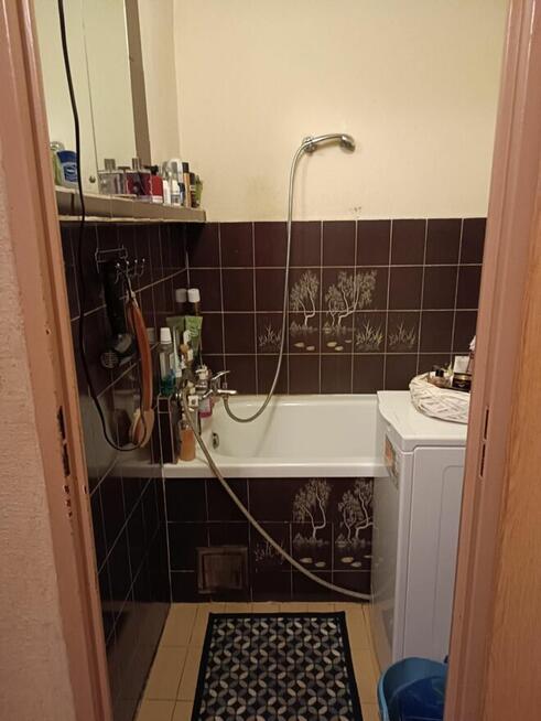 3 pokojowe mieszkanie ul.11 Listopada 5