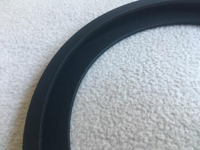 Uszczelka lampy C-200 Nowa
