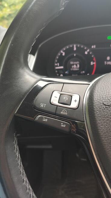 Volkswagen Passat B8 2.0 TDI SCR Comfortline