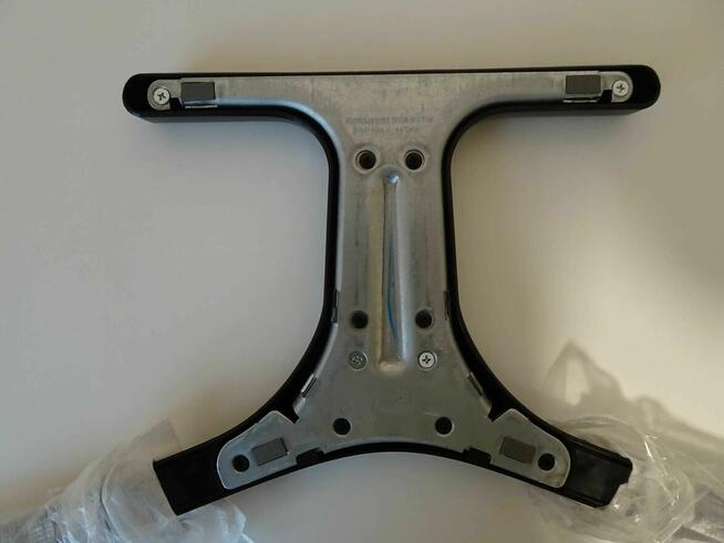 Telewizor Samsung-podstawa