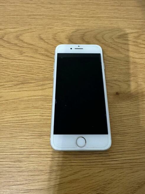 Syndyk sprzeda - wyposazenie biura i ruchomości