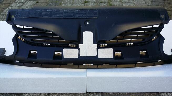 Renault Laguna I atrapa 7700419765