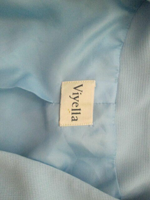 żakiet marynarka niebieska rozmiar XL