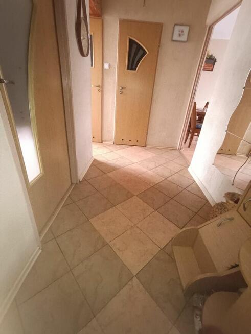 3 pokojowe mieszkanie ul.11 Listopada 5