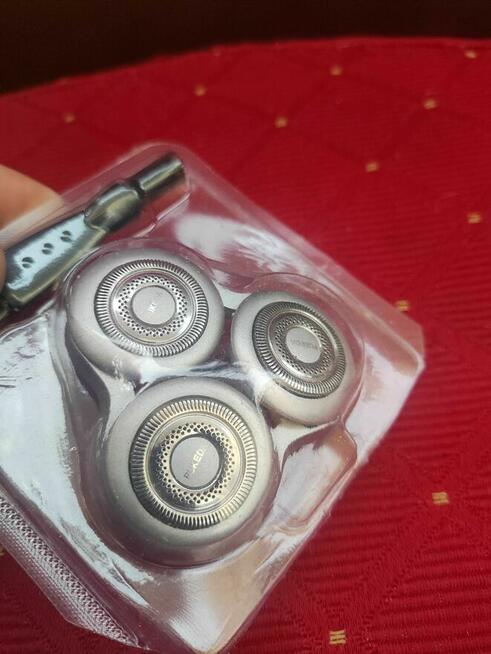 Głowica ostrze do golarki elektrycznej Philips SH98 SP9860