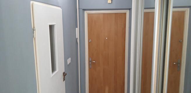 Wynajmę kawalerkę Teofilów Łódź