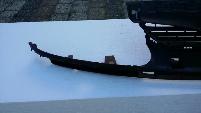 Renault Laguna I atrapa 7700419765