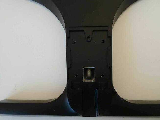 Telewizor Samsung-podstawa