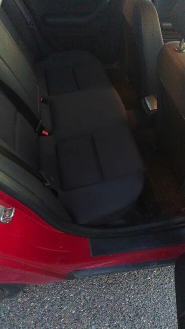 Sprzedam Audi A4 B6 kombi 2002 rok