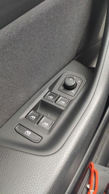 Volkswagen Passat B8 2.0 TDI SCR Comfortline