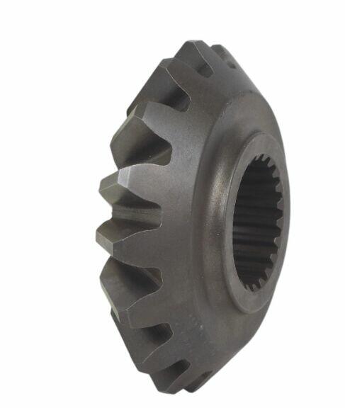 Koło zębate stożkowe Z 16 ROZRZUTNIK APOLLO , TYTAN UNIA