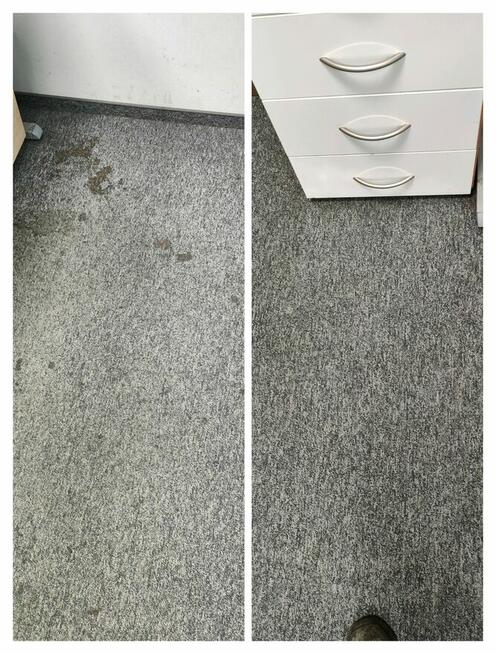 Pralnia Dywanów Tomaszów Mazowiecki Pranie dywanów wykładzin