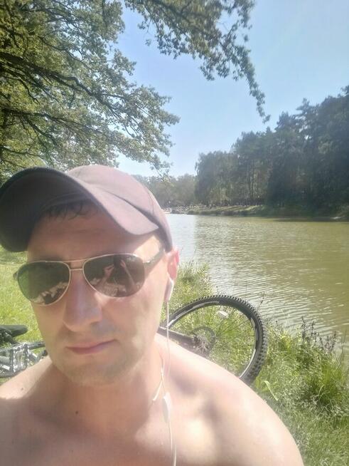 Szukam miłości na nowo