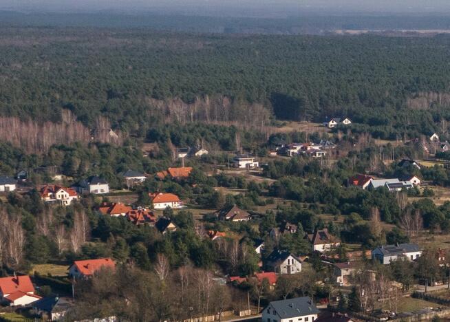 Budowlana, MPZP, Jednorodzinny lub BLIŹNIAK