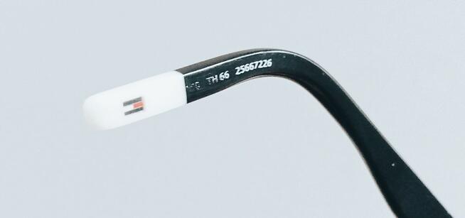 Oprawki korekcyjne Hifilger Unisex