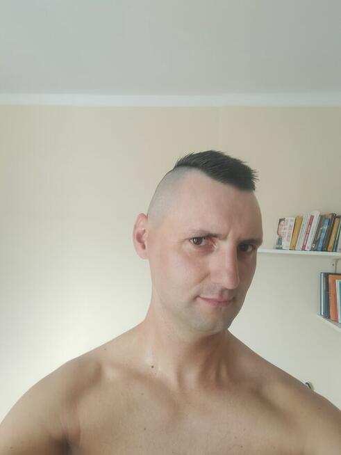 Szukam miłości na nowo