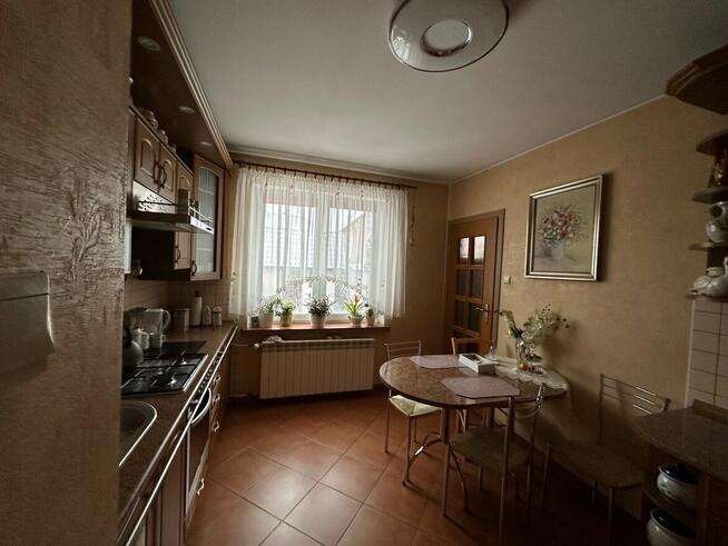 Syndyk sprzedaje udział 3/80 w nieruchomości gruntowej zab