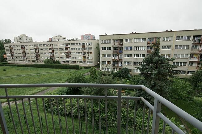 Do wynajęcia komfortowe 2-pokojowe mieszkanie Ch-ów -BEZPOŚR