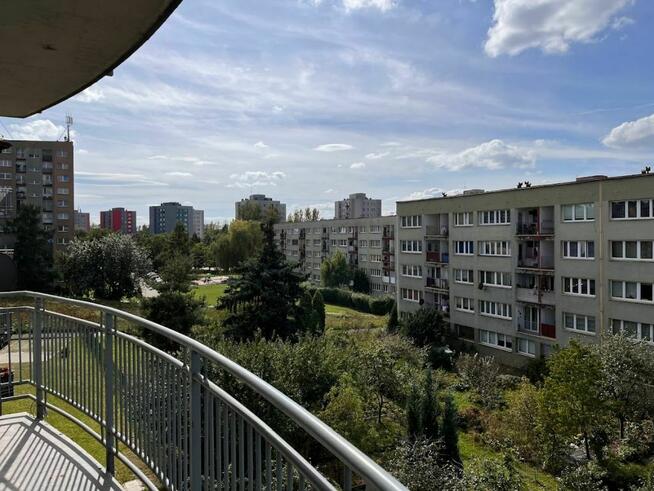 Do wynajęcia komfortowe 2-pokojowe mieszkanie Ch-ów -BEZPOŚR