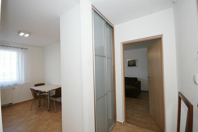 Do wynajęcia komfortowe 2-pokojowe mieszkanie Ch-ów -BEZPOŚR