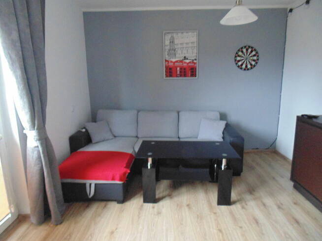 Sprzedam mieszkanie 2 pokojowe w Uniejowie 355 tys.