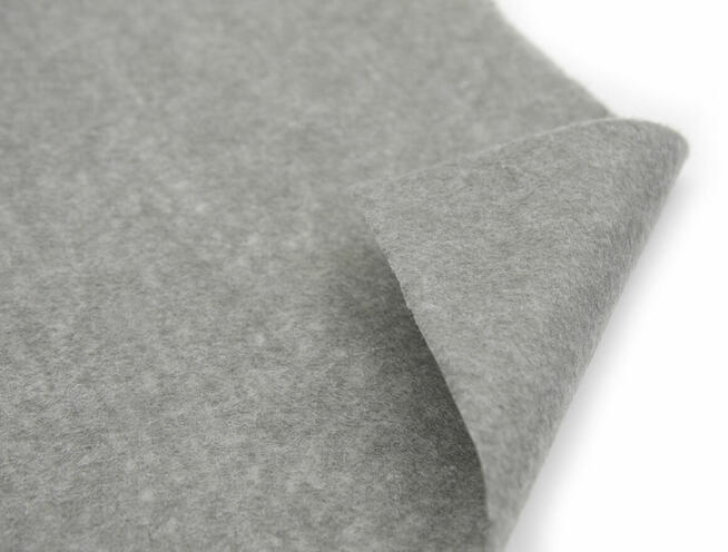 Geowłóknina drenażowa 150g 1x50 NAJWYŻSZA WYTRZYMAŁOŚĆ NA RO