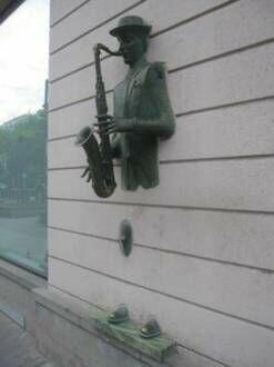 Gruzja OD KUTAISI BATUMI DO TBILISI 8 dni samolot HB Okazja