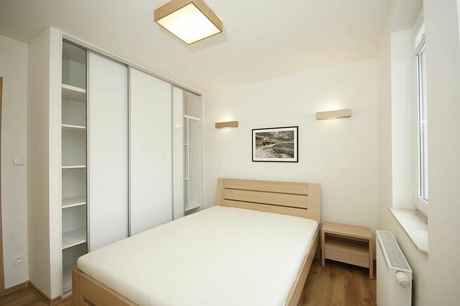 Do wynajęcia komfortowe 2-pokojowe mieszkanie Ch-ów -BEZPOŚR