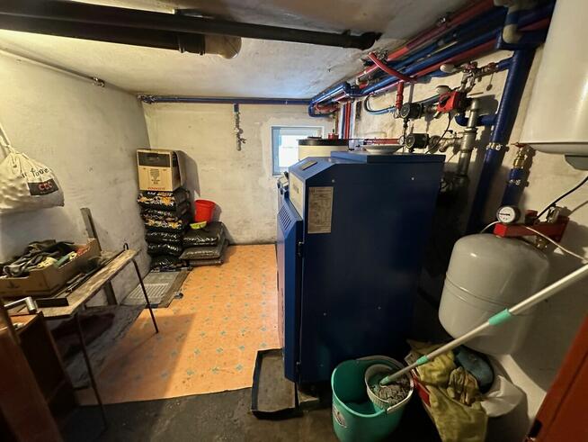 Syndyk sprzedaje udział 3/80 w nieruchomości gruntowej zab